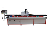 機(jī)床不能動(dòng)你遇到過嗎？