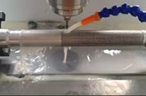 數(shù)控鉆孔機(jī)該如何選擇走刀路線？