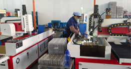 為什么不是每個(gè)地方都有高精度數(shù)控鉆床？