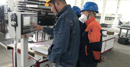 什么是數(shù)控機(jī)床設(shè)計？