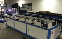 多米自動鉆孔機(jī)：機(jī)械行業(yè)是不是月老越吃香？