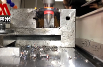 熱熔鉆技術(shù)為什么值得大力推廣？