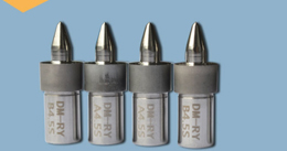 拉伸鉆頭在各種精度級別的加工任務(wù)中，是否表現(xiàn)出色？