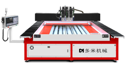 熱熔鉆孔攻牙機(jī)購買注意事項(xiàng)