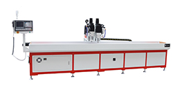 熱熔鉆工藝為什么比拉鉚螺母工藝更加實(shí)用？