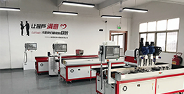 冬天來了，鉆孔機(jī)床應(yīng)該如何“保暖”?