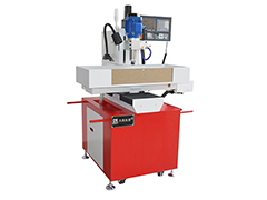 小型自動鉆孔機多少錢一臺？