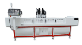 什么是免編程自動鉆孔機？