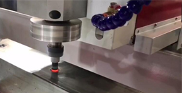 熱熔鉆技術(shù)為什么值得大力推廣？