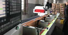 購買數(shù)控鉆孔機(jī)時(shí)要考慮的因素