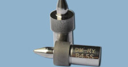 德國(guó)的熱熔鉆技術(shù)有多厲害？一起來(lái)見(jiàn)識(shí)下