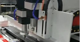 機(jī)床的定位精度十分重要，那該如何檢驗(yàn)?zāi)?></a>
                                <a href=