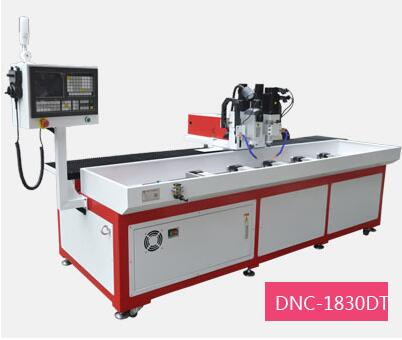 熱熔鉆的使用壽命受哪些因素影響？