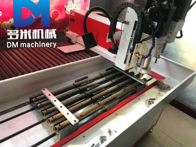 熱熔鉆孔機出現(xiàn)故障時如何輕松搞定？