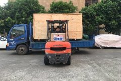 數(shù)控自動(dòng)鉆孔機(jī)出貨山東！