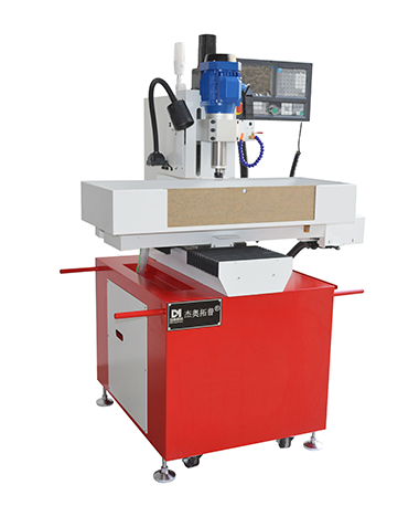 小型自動鉆孔機(jī)